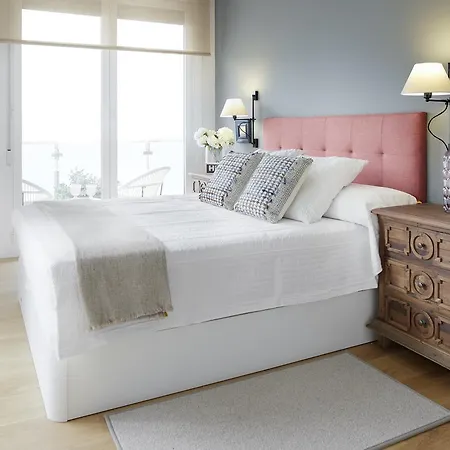 Apartment Lizarra By Feelfree